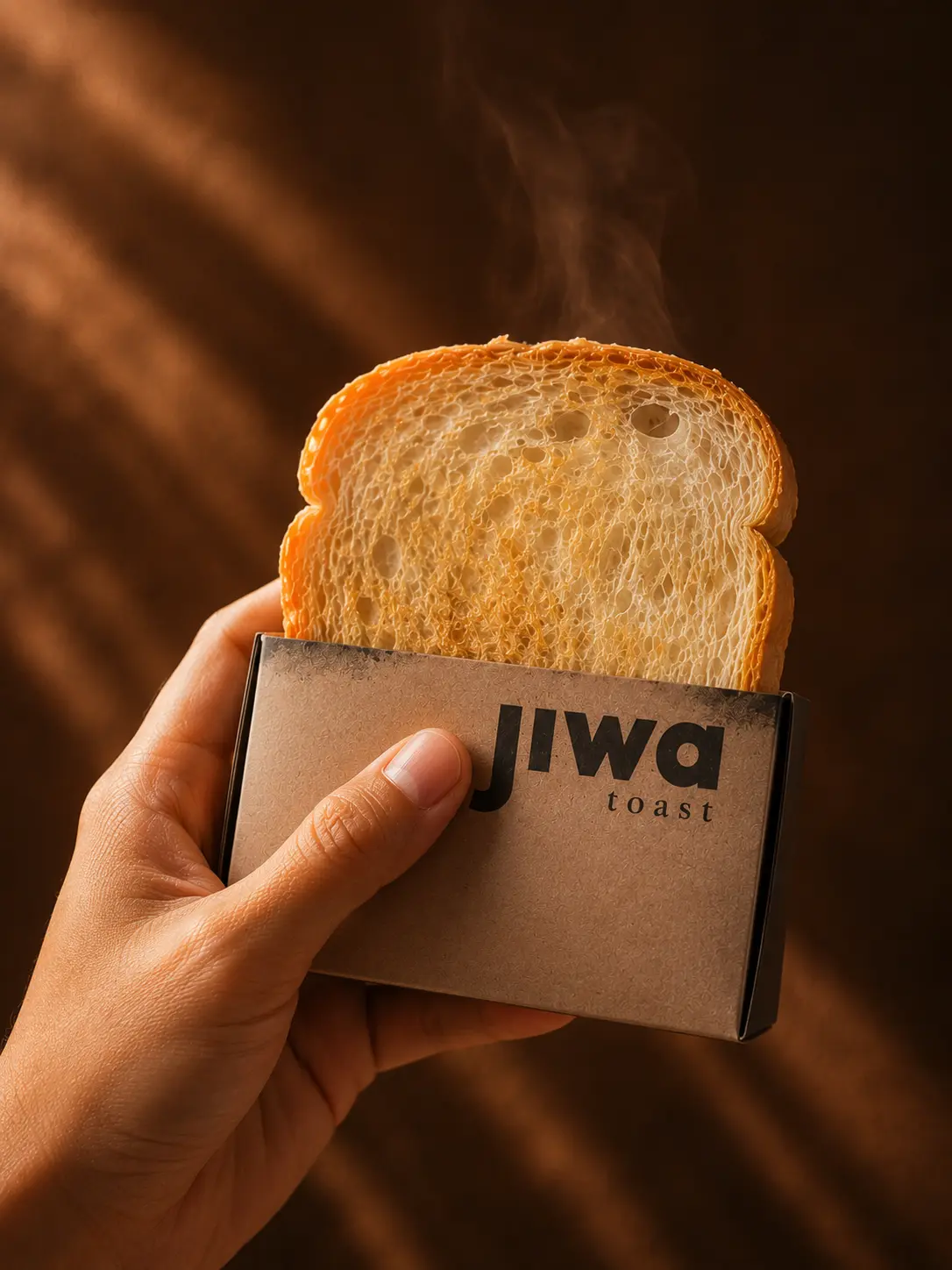 Jiwa Toast — hover preview image