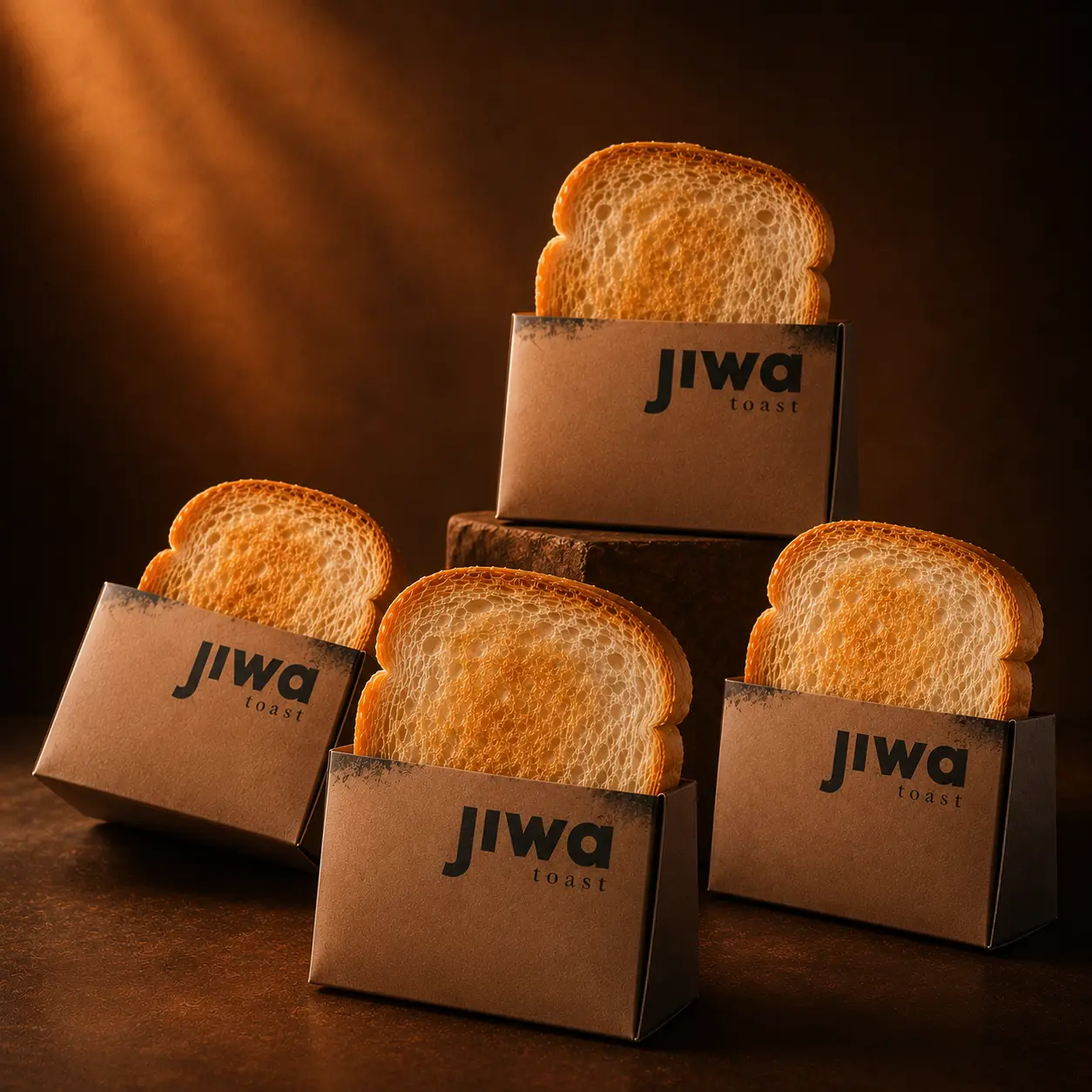 Jiwa Toast — case study photo 1