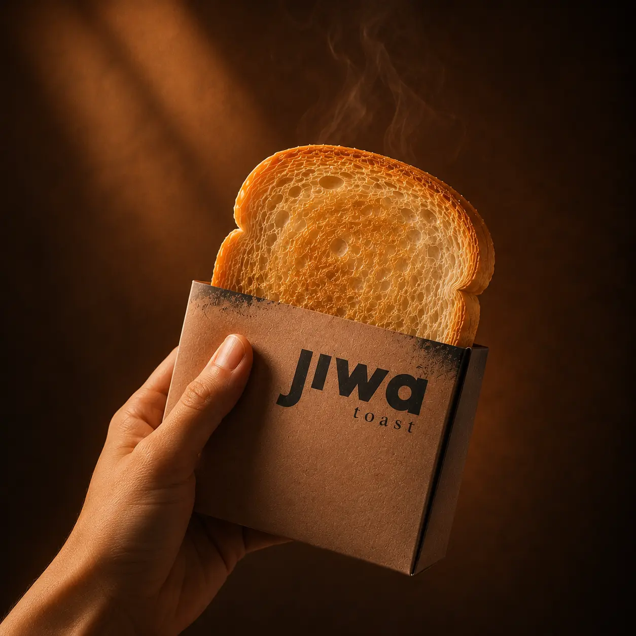 Jiwa Toast — case study photo 2