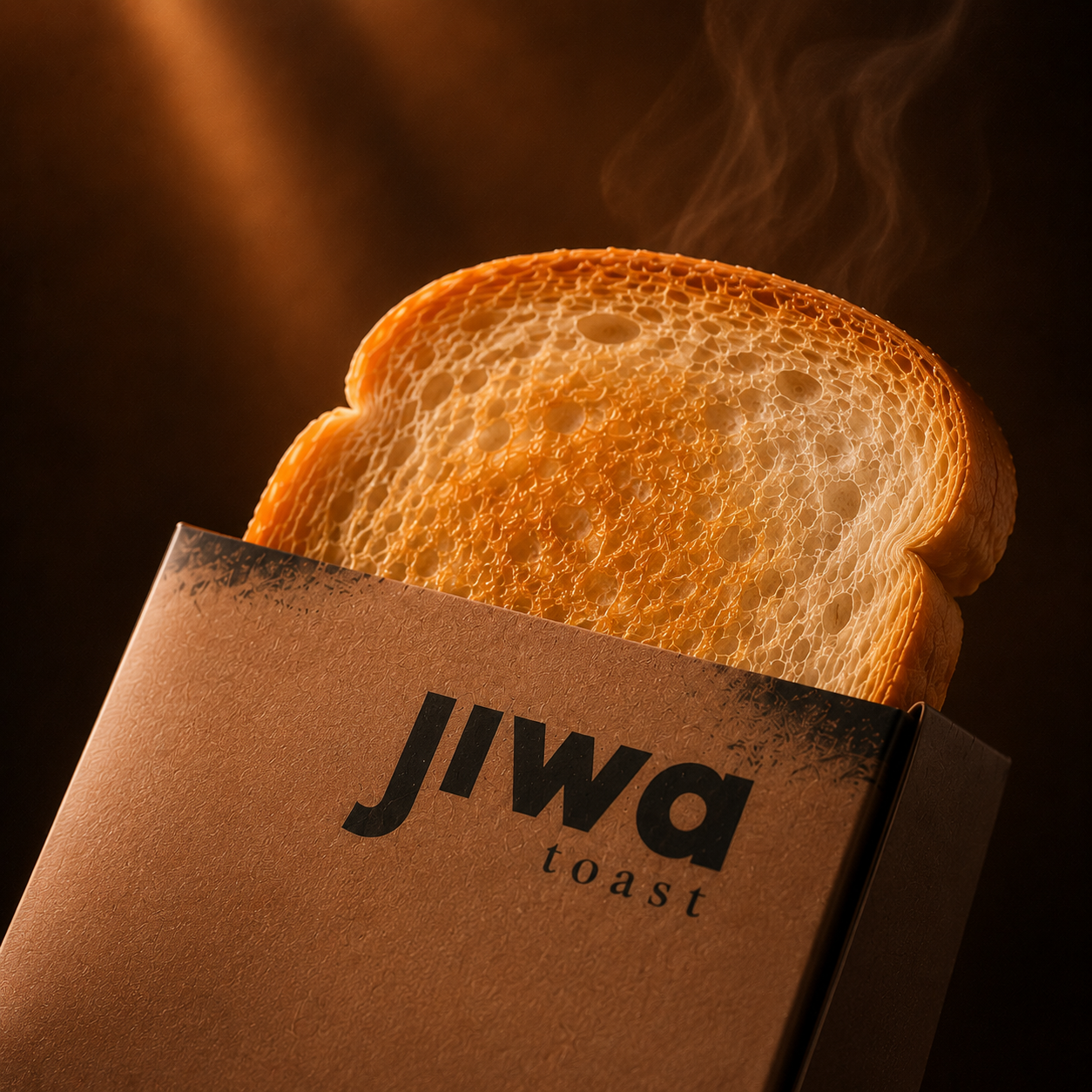 Jiwa Toast — case study photo 3