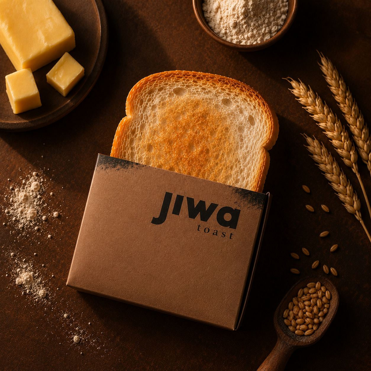 Jiwa Toast — case study photo 4