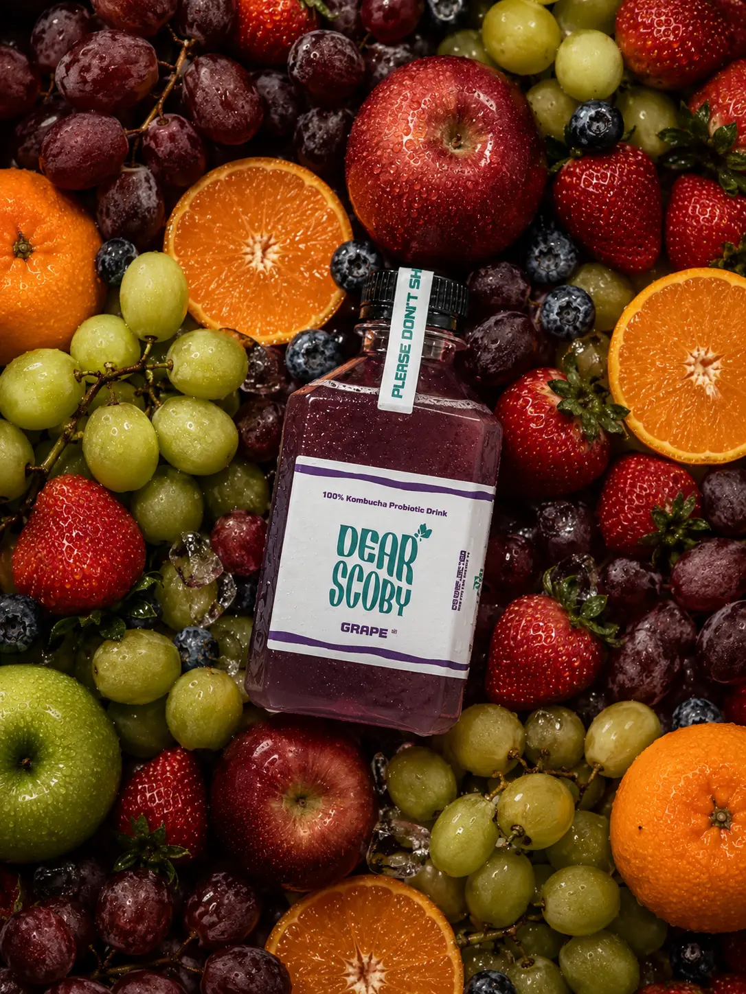 Dear Scoby — hover preview image
