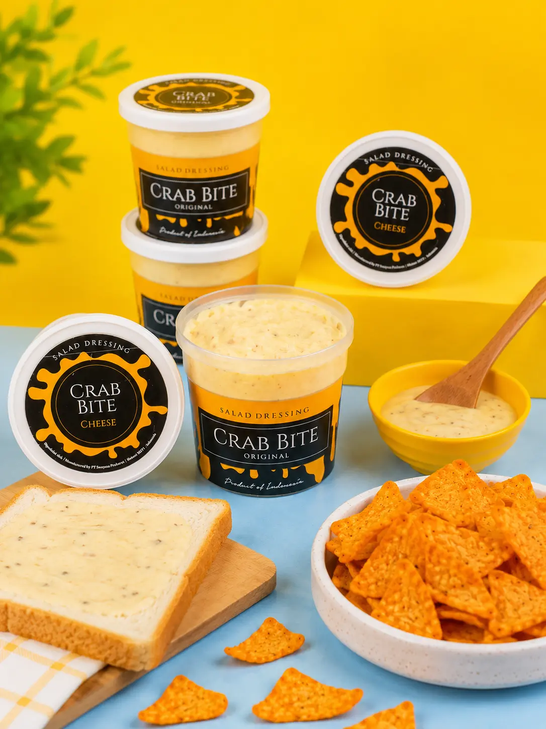 Seaprimefood  — cover image