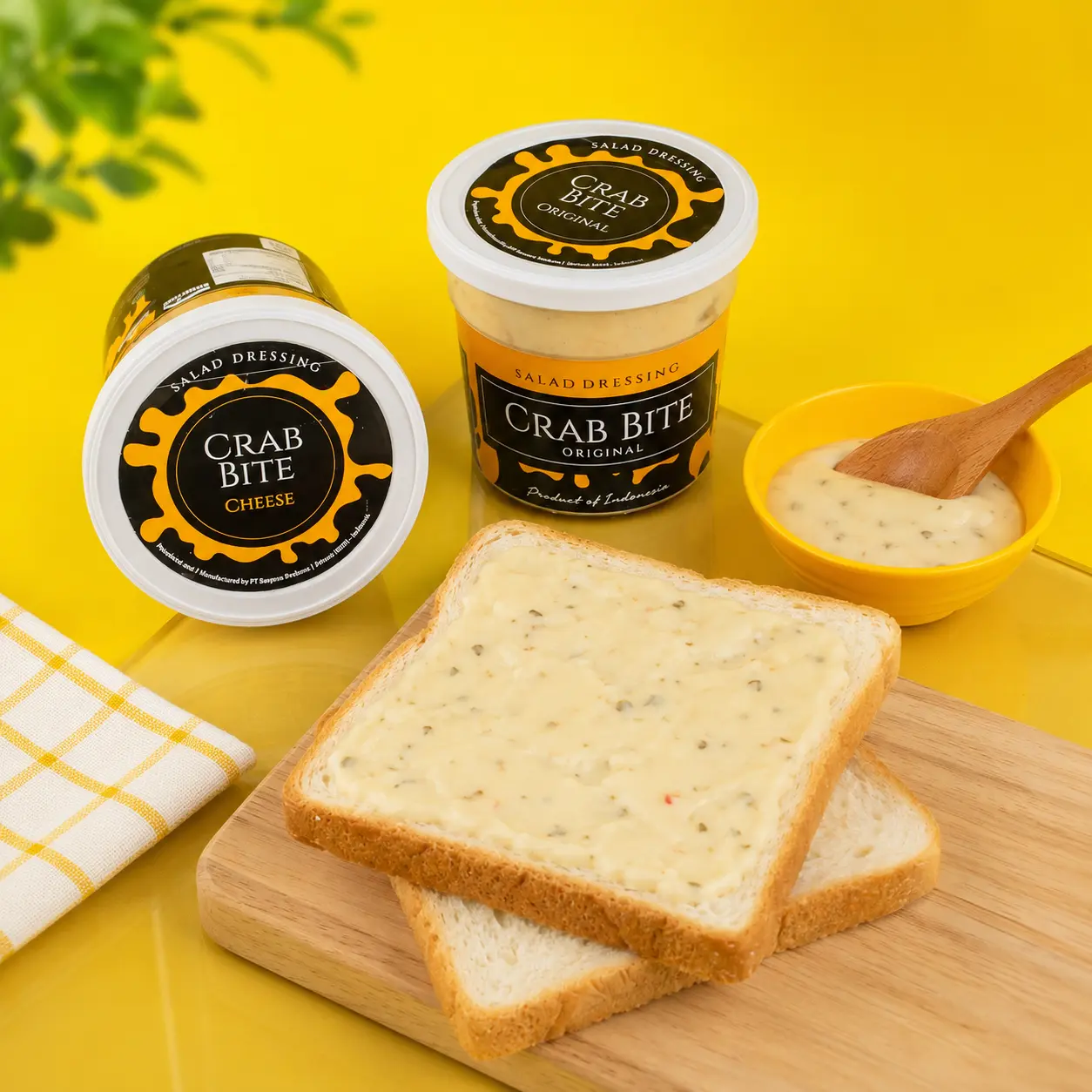 Seaprimefood  — case study photo 1