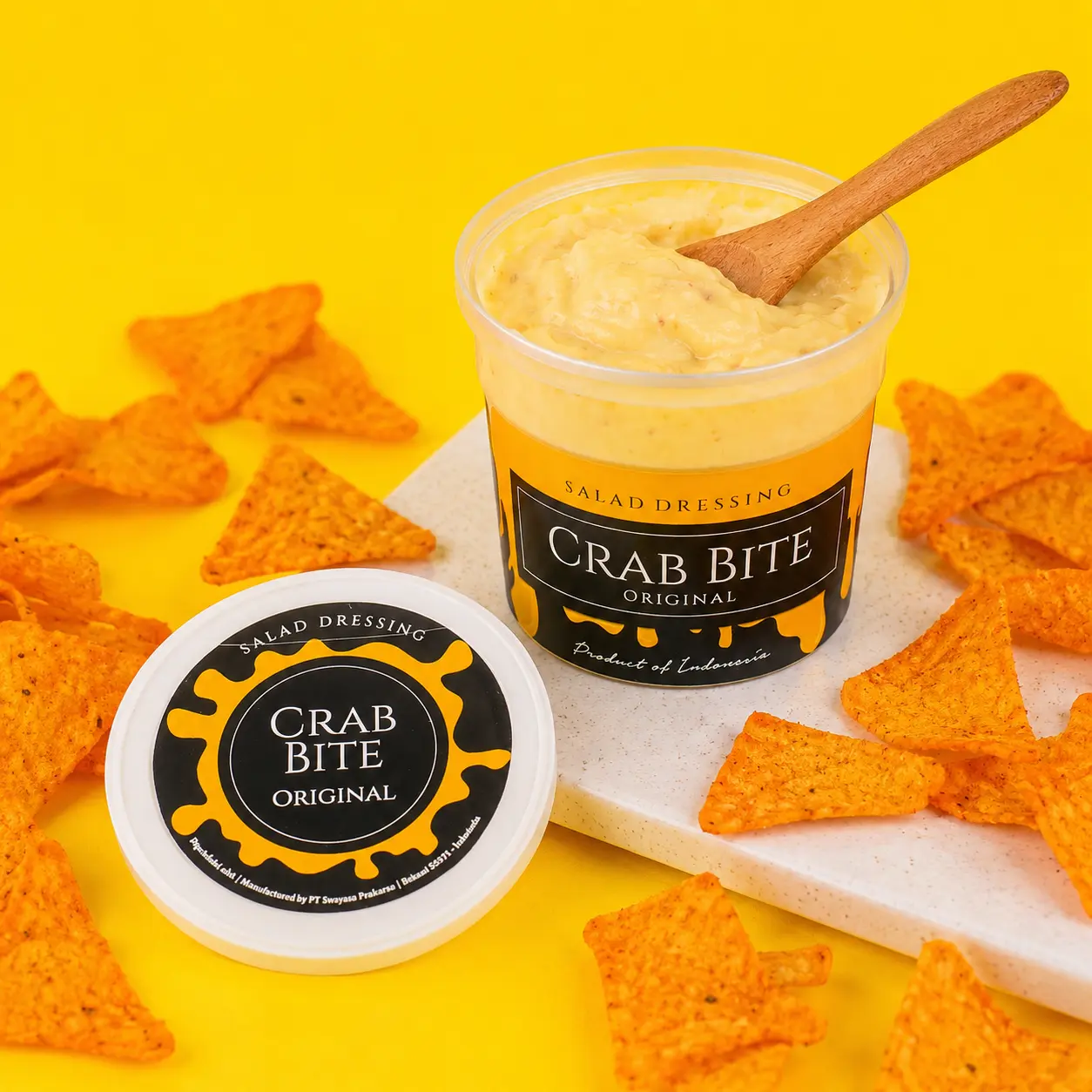 Seaprimefood  — case study photo 2