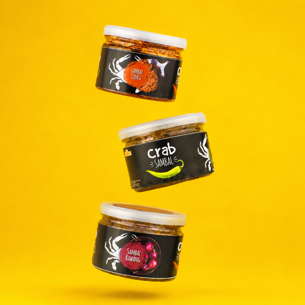 Seaprimefood  — case study photo 4