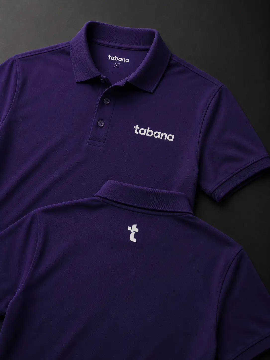 Tabana — case study photo 2
