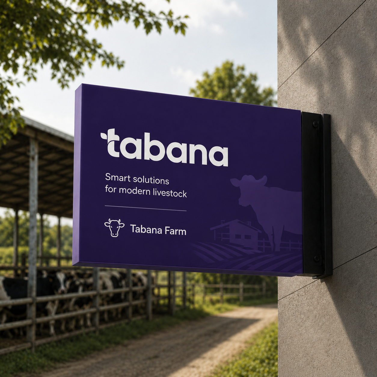 Tabana — case study photo 4