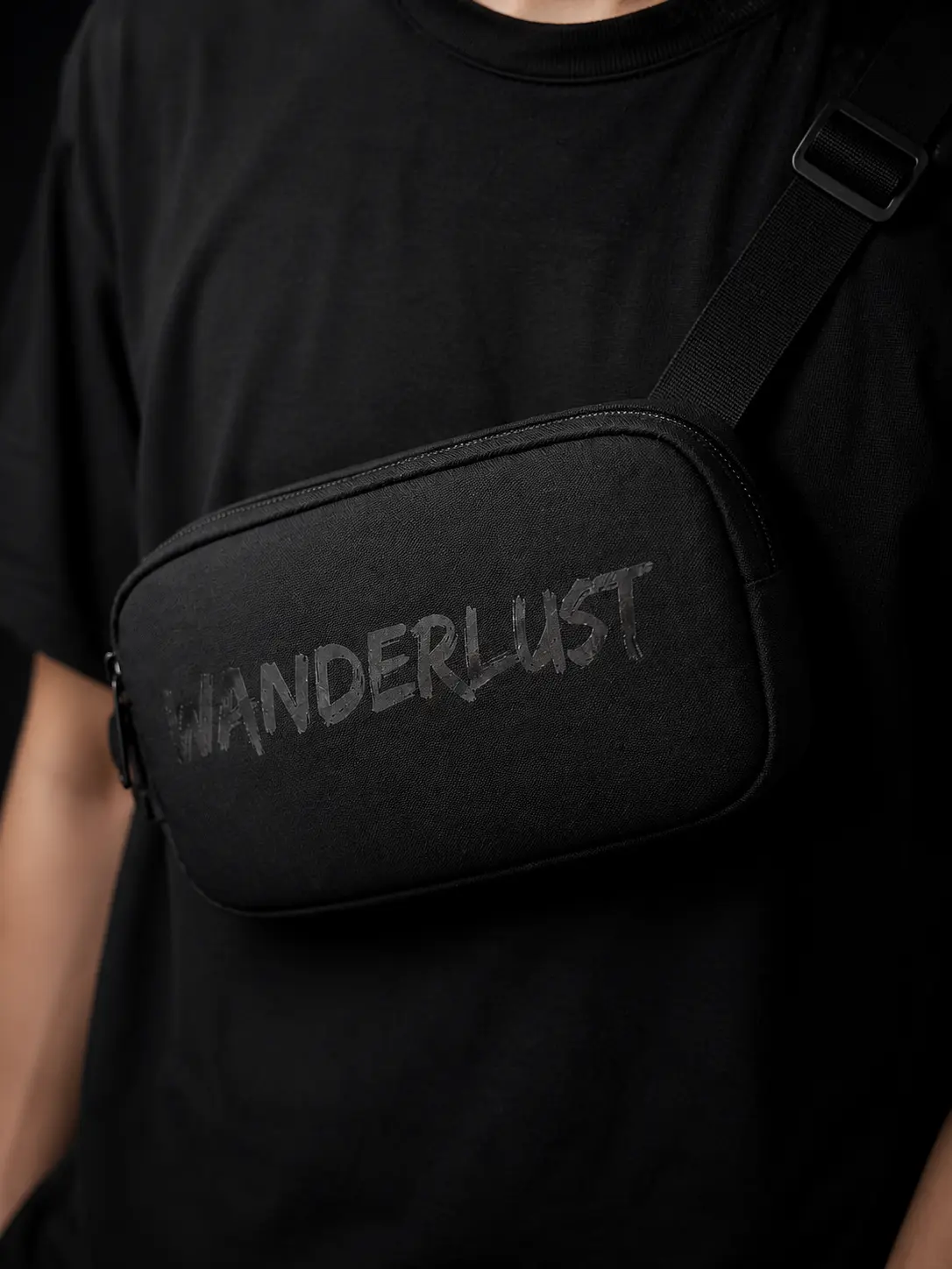 Wanderlust — hover preview image