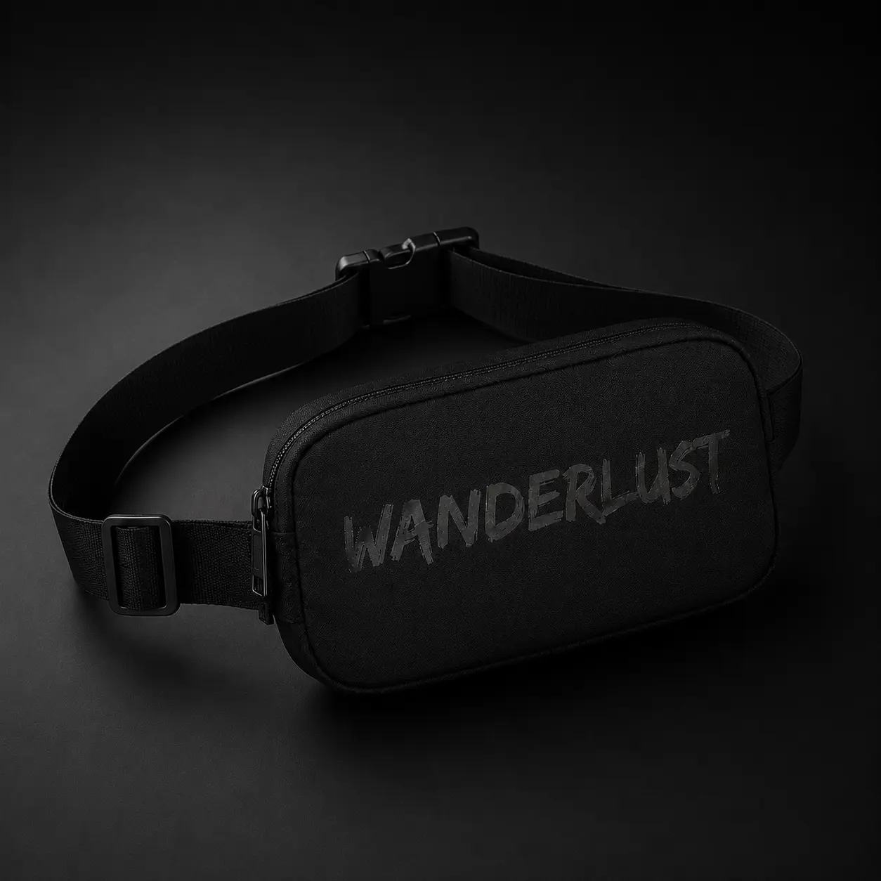 Wanderlust — case study photo 1