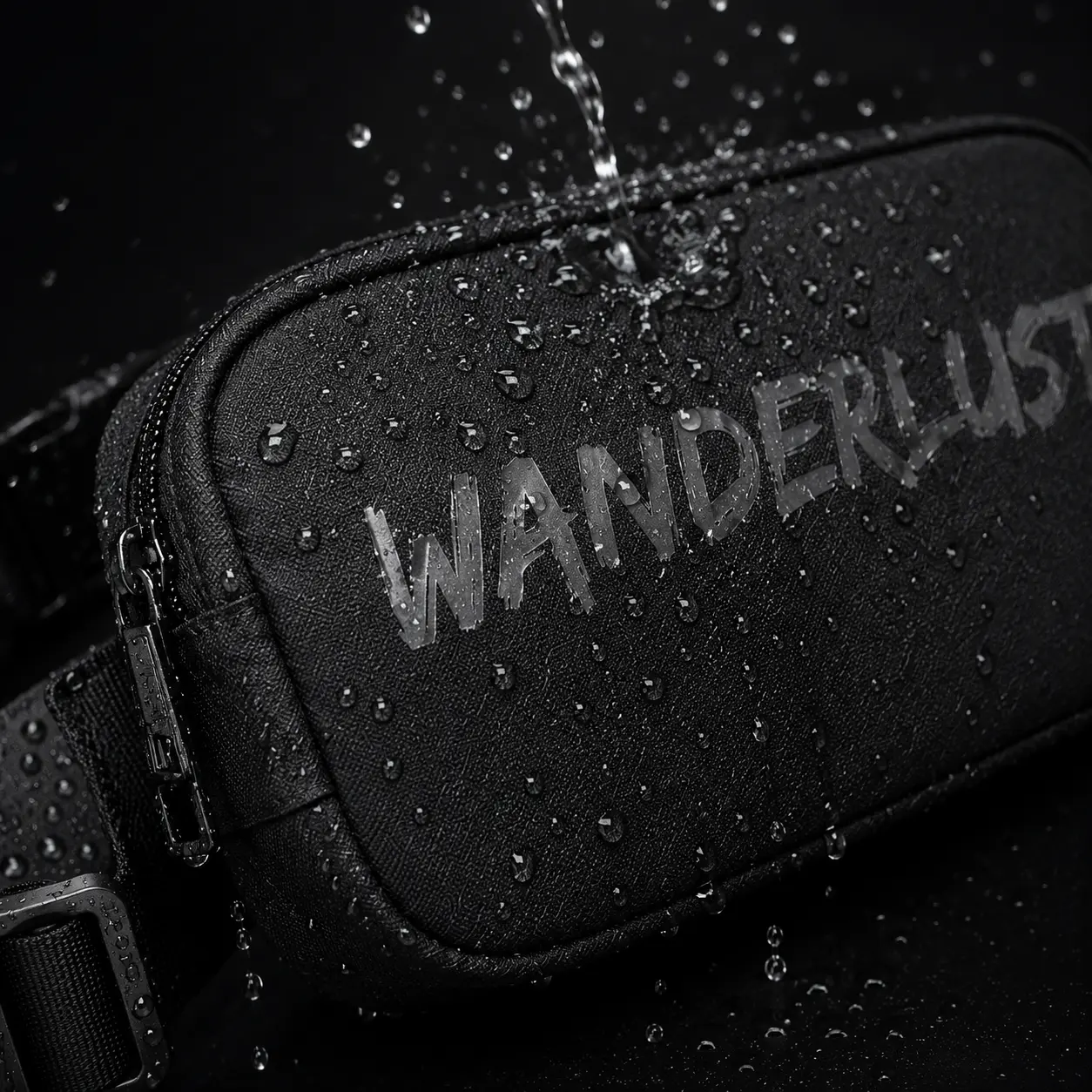 Wanderlust — case study photo 2