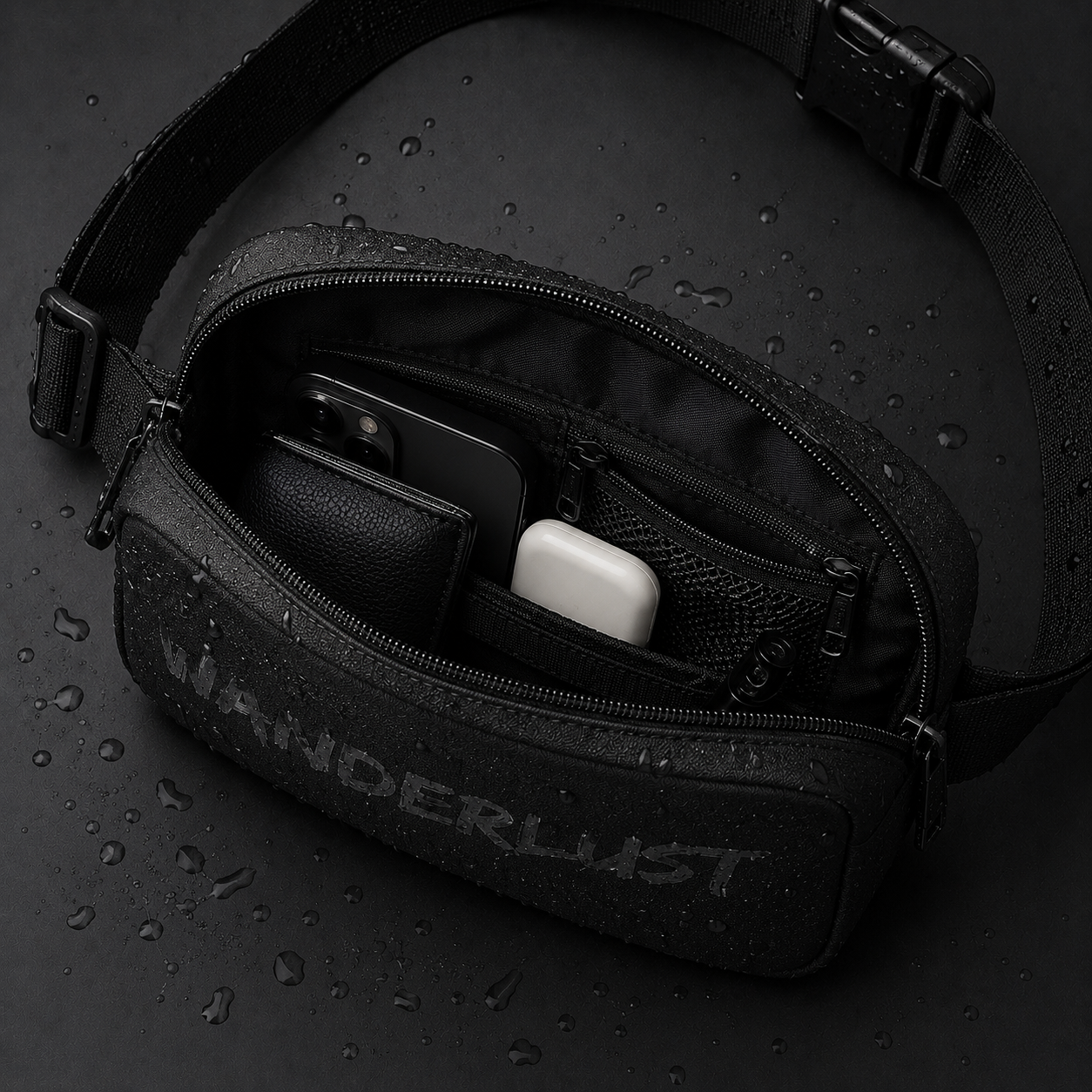 Wanderlust — case study photo 3