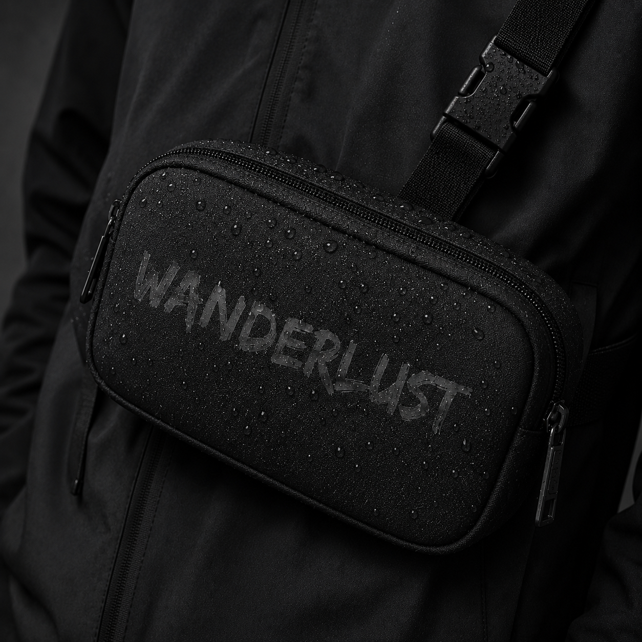 Wanderlust — case study photo 4